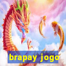 brapay jogo